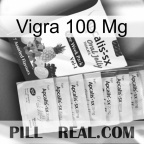 Vigra 100 Mg 11